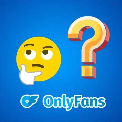 significa onlyfans|onlyfans significado.